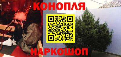 прущие крисы Лесосибирск