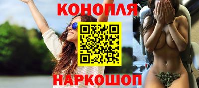 прущие крисы Лесосибирск