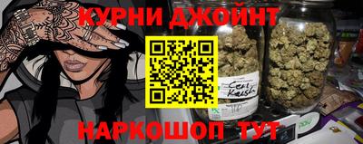круглые Кулебаки