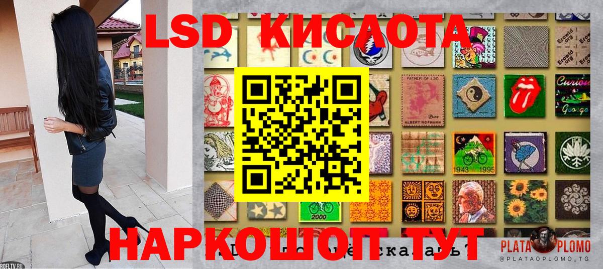 Ефремов  Наркотические марки 1500мкг  Вход с VPN  Наркотические марки 1500мкг 